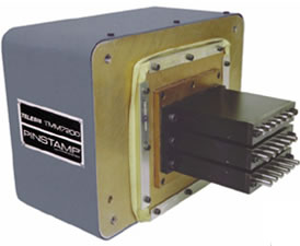 TMM7200, PINSTAMP Heavy Duty Multiple Pin Marking System