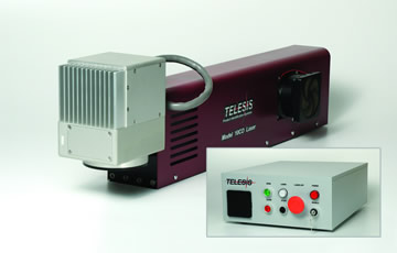 CO2Laser