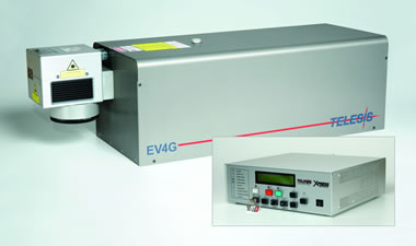EV4G