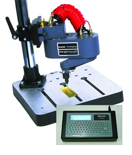 TMP6100
