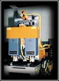 TELESIS Technical Application Projects