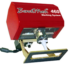 Benchmark 460