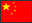 Telesis China