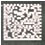 DATA MATRIX 2-D code marking