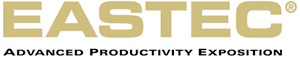 EASTEC 2002 - Click HERE