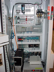 Custom Engineered Marking Solutions by Telesis Custom Engineered Solutions