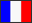 Telesis Syst&egrave;mes de Marquage