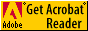 Get Adobe Acrobat Reader HERE !