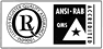  ISO9001 quality 