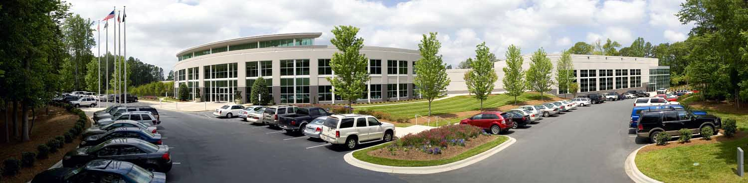 Joe Gibbs Racing marks with Telesis