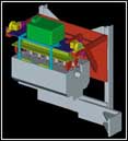 TELESIS Technical Application Projects