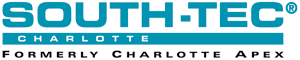 SOUTHTEC 2002 - Click HERE