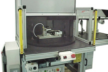 Enclosure