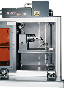 Enclosure
