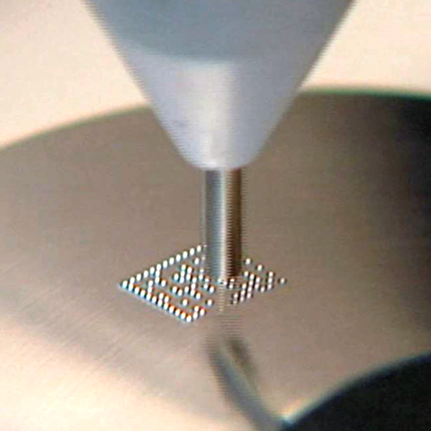 Image result for laser engraving