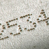 Telesis Marking Systems laser marking systems