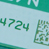 Telesis Marking Systems metal marking systems
