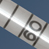 Telesis Marking Systems laser marker