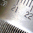 Telesis Marking Systems laser engraving systems