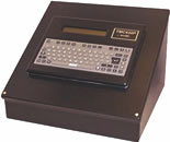 TMC420N