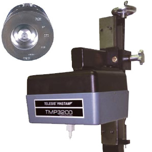 TMP3200