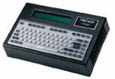 tmp3200