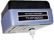 tmp3200controller