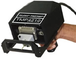 TMP4250