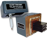 TMP7000