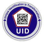 UID is Transformation