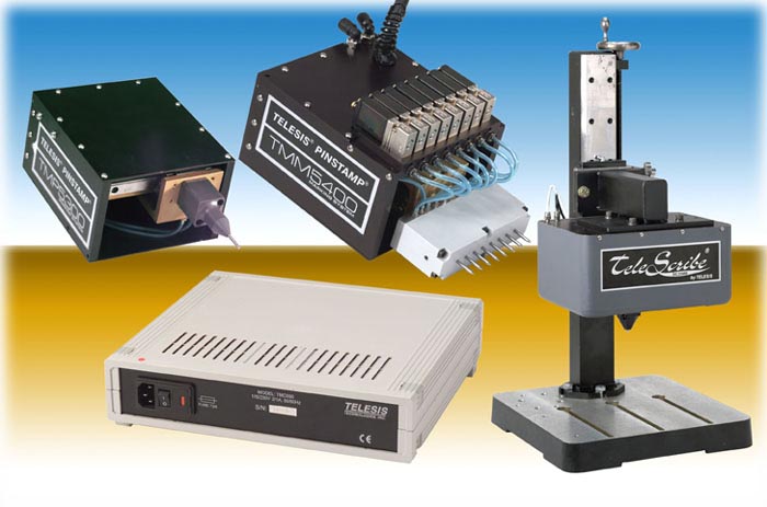 New Equipment Warranty Policy