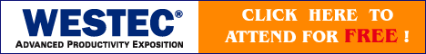 WESTEC 2002 - Click HERE